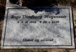 Inge Vindberg Mogensen.JPG